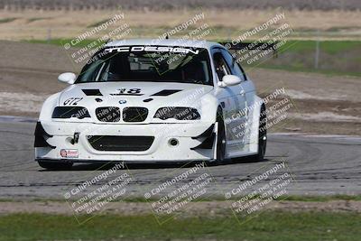 media/Feb-24-2024-CalClub SCCA (Sat) [[de4c0b3948]]/Group 5/Race (Outside Grapevine)/